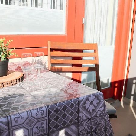 Apartement Nathalie - Wellness Mit Pool Und Sauna Schluchsee Eksteriør billede
