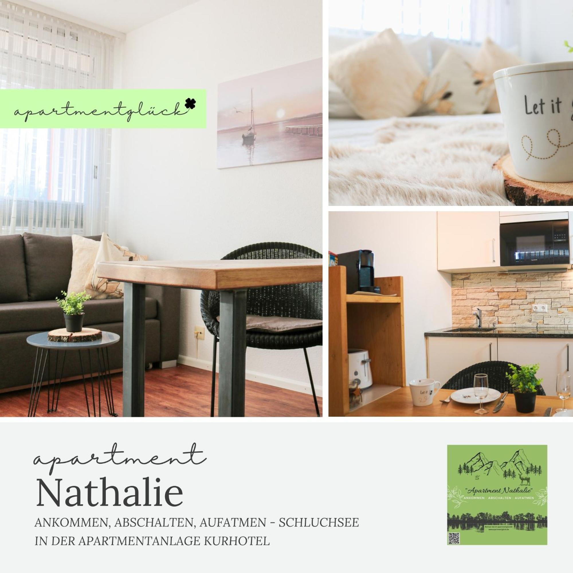 Apartement Nathalie - Wellness Mit Pool Und Sauna Schluchsee Eksteriør billede